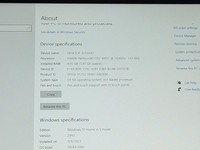 Microsoft Surface Go