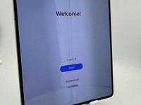 Samsung Galaxy Z Fold4 5G