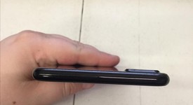 Good
													Apple iPhone 7 Plus - Cricket, Black, 32 GB, 3 GB, A1661, photo 5 of 7