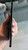 Mint Google Pixel 3 XL - Unlocked, Black, 64 GB, Google Edition