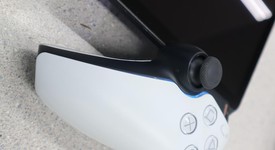 Good
													PlayStation Portal Remote Player - White, photo 2 of 10