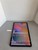 Good Samsung Galaxy Tab S6 Lite - Wi-Fi, Gray, 64 GB, 4 GB, SM-P610