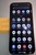Good Google Pixel 9 - Unlocked, Obsidian, 128 GB, 12 GB, G2YBB
