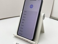 Apple iPhone 13 Mini