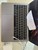 Mint MacBook Air 2019 - 13" - I5, Gray, 512 GB, 16 GB