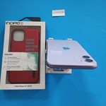 Good Apple iPhone 11 - Unlocked, 64 GB, Purple, A2111