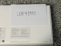 MacBook Pro 2017 (With Touch Bar) - 13"