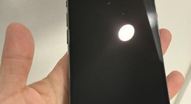 Good
													Apple iPhone 12 Pro Max - T-Mobile, Graphite, 128 GB, A2342, photo 5 of 6