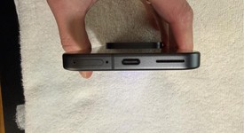 Good
													Google Pixel 9 - Verizon, Obsidian, 256 GB, 12 GB, G2YBB, photo 1 of 7