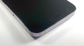 Mint
													Apple iPhone 14 Pro Max - Verizon, Purple, 128 GB, A2651, photo 4 of 9