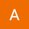 Andrei-Ionut P.