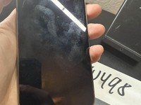 Apple iPhone 12 Pro