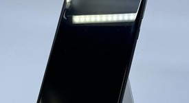 Fair
													Samsung Galaxy Note 20 Ultra 5G - T-Mobile, Mystic Black, 128 GB, 12 GB, SM-N986U, photo 3 of 10