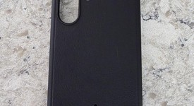 Mint
													Samsung Galaxy S25 Ultra - Verizon, Black, 256 GB, 12 GB, SM-S938U, photo 4 of 7