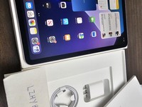 Apple iPad Air 11" (M3) 2025