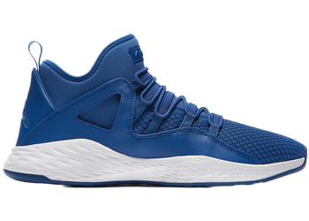 Jordan Formula 23 Team Royal for sale