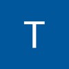Tim N.