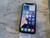 Fair Apple iPhone 12 Mini - Unlocked, Black, 128 GB, A2176
