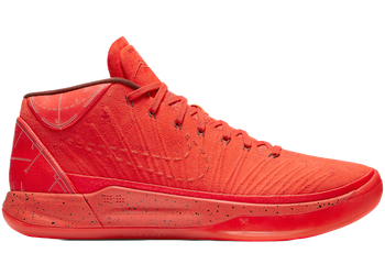 Nike Kobe A.D. Mid Passion for sale