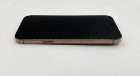 Mint
													Apple iPhone 16 Pro Max - Unlocked, Desert, 256 GB, A3084, photo 3 of 7