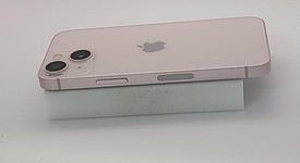 Mint
													Apple iPhone 13 Mini - AT&T, Pink, 128 GB, A2481, photo 1 of 7