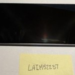 Good Samsung Galaxy S24 - Unlocked, 128 GB, Violet, 8 GB, SM-S921U1