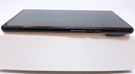 Good
													Google Pixel 6 - Unlocked, Coral, 128 GB, 8 GB, GB7N6, photo 5 of 7