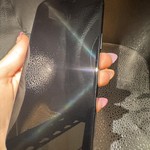 Good Apple iPhone 16 Plus - Spectrum, 128 GB, Black, A3082