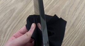 Mint
													Apple iPhone 14 Pro Max - Unlocked, Black, 1 TB, A2651, photo 3 of 8