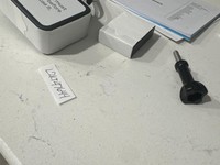GoPro HERO13