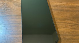 Good
													Apple iPhone 15 Plus - Unlocked, Black, 512 GB, A2847, photo 5 of 6