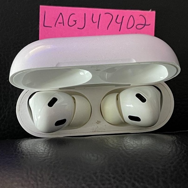 Apple AirPods Pro 2 - USB-C