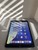 Good Apple iPad 9th Gen - Wi-Fi, Gray, 256 GB, A2602