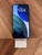 Mint Apple iPhone 15 Pro Max - AT&T, Black, 256 GB, A2849
