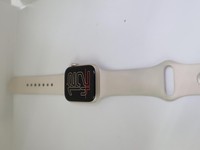 Apple Watch SE 2nd Gen 40mm