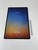 Mint Samsung Galaxy Tab  S10 Ultra - Wi-Fi, Moonstone Gray, 256 GB, 12 GB, SM-X920