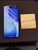 Good Apple iPhone 15 Pro Max - Unlocked, Black, 256 GB, A2849
