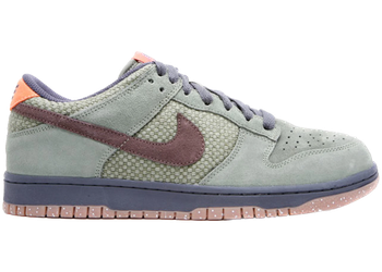 Nike Dunk Low Urban Haze for sale