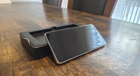 Good
													Samsung Galaxy S21 5G - Unlocked, White, 128 GB, 8 GB, SM-G991U1, photo 3 of 6