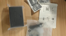 Used
													DJI Mic Mini, photo 4 of 8