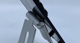 Good
													Samsung Galaxy Z Fold7 - Unlocked, Jetblack, 256 GB, 12 GB, SM-F966U1, photo 4 of 15