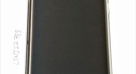 Fair
													Samsung Galaxy S7 Edge - T-Mobile, Blue, 32 GB, SM-G935T, photo 4 of 5