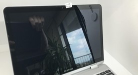 Good
													Samsung Chromebook Plus V2 - Core m3, Silver, 64 GB, 4 GB, photo 5 of 11