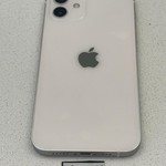 Mint Apple iPhone 12 - Unlocked, 128 GB, White, A2172