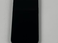 Apple iPhone 13 Mini