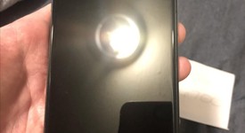 Good
													Apple iPhone 7 Plus - Sprint, Black, 32 GB, A1661, photo 2 of 15