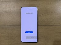 Samsung Galaxy S21 5G