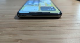 Good
													Apple iPhone 11 Pro Max - T-Mobile, Green, 64 GB, A2161, photo 5 of 13
