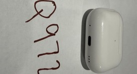Used
													Apple AirPods Pro 2 - USB-C, photo 3 of 5