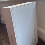 New MacBook Air 2026 (M5) - 13 inch - 512 GB, Silver, 16 GB, Apple M5 10-Core (8-core GPU)